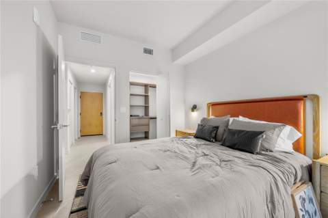 11 NE 6th Street 907, Miami FL - photo 20 of 48