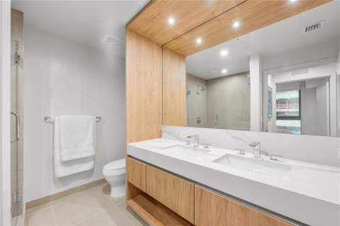 11 NE 6th Street 907, Miami FL - photo 22 of 48