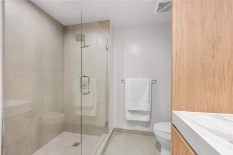 11 NE 6th Street 907, Miami FL - photo 23 of 48