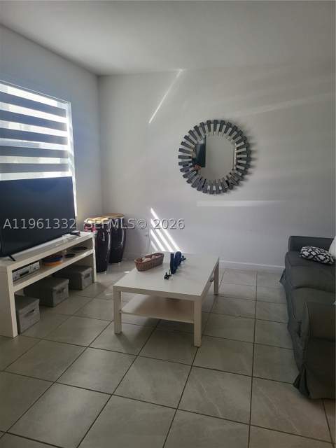 11847 SW 246th Ter, Homestead FL - photo 6 of 14