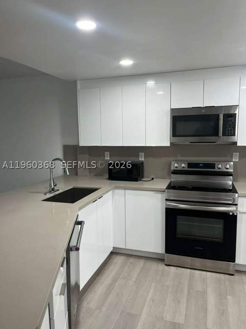1750 NE 191st St 507-1, Miami FL - photo 10 of 10