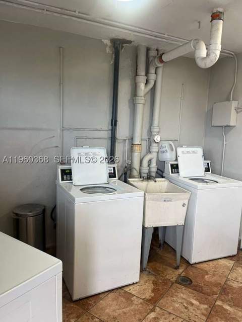 1750 NE 191st St 507-1, Miami FL - photo 8 of 10