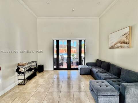 20449 SW 328th St, Homestead FL - photo 10 of 34