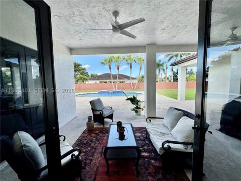20449 SW 328th St, Homestead FL - photo 12 of 34