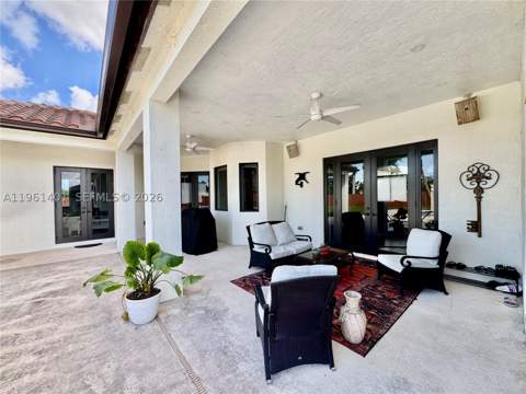 20449 SW 328th St, Homestead FL - photo 14 of 34