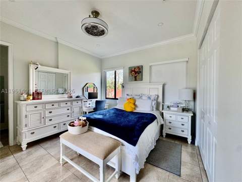 20449 SW 328th St, Homestead FL - photo 18 of 34