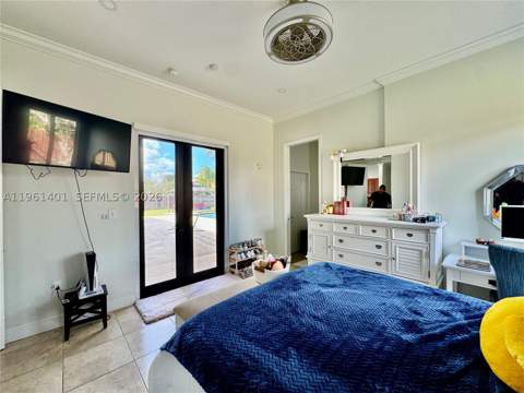 20449 SW 328th St, Homestead FL - photo 19 of 34