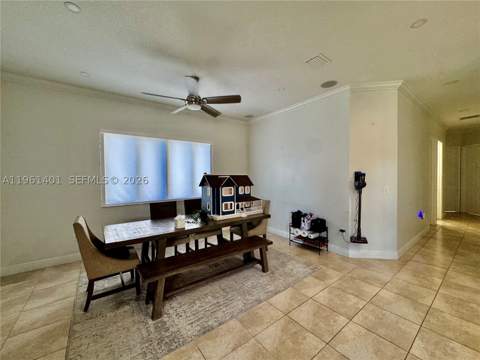 20449 SW 328th St, Homestead FL - photo 21 of 34