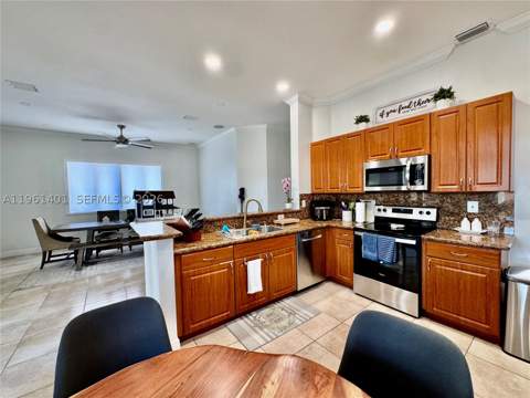 20449 SW 328th St, Homestead FL - photo 24 of 34