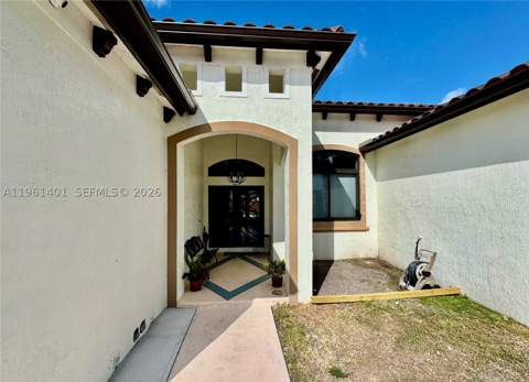 20449 SW 328th St, Homestead FL - photo 7 of 34