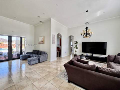 20449 SW 328th St, Homestead FL - photo 8 of 34