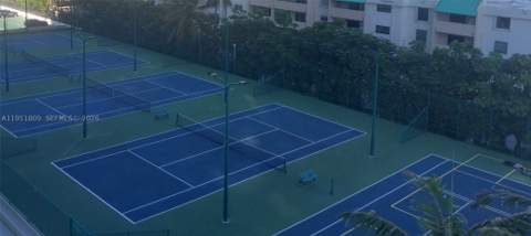 2333 Brickell Ave 602, Miami FL - photo 10 of 61