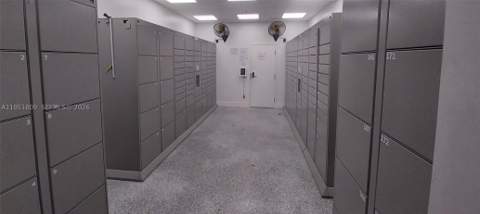 2333 Brickell Ave 602, Miami FL - photo 16 of 61
