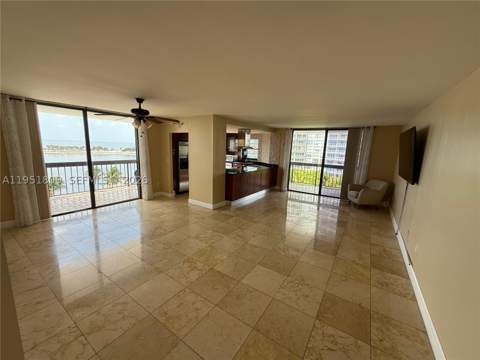 2333 Brickell Ave 602, Miami FL - photo 18 of 61