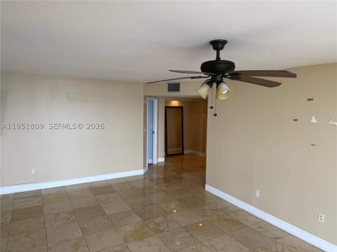2333 Brickell Ave 602, Miami FL - photo 23 of 61