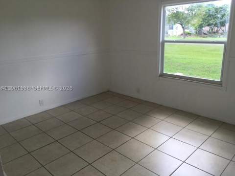 19800 SW 180th Av #379, Miami FL - photo 7 of 12