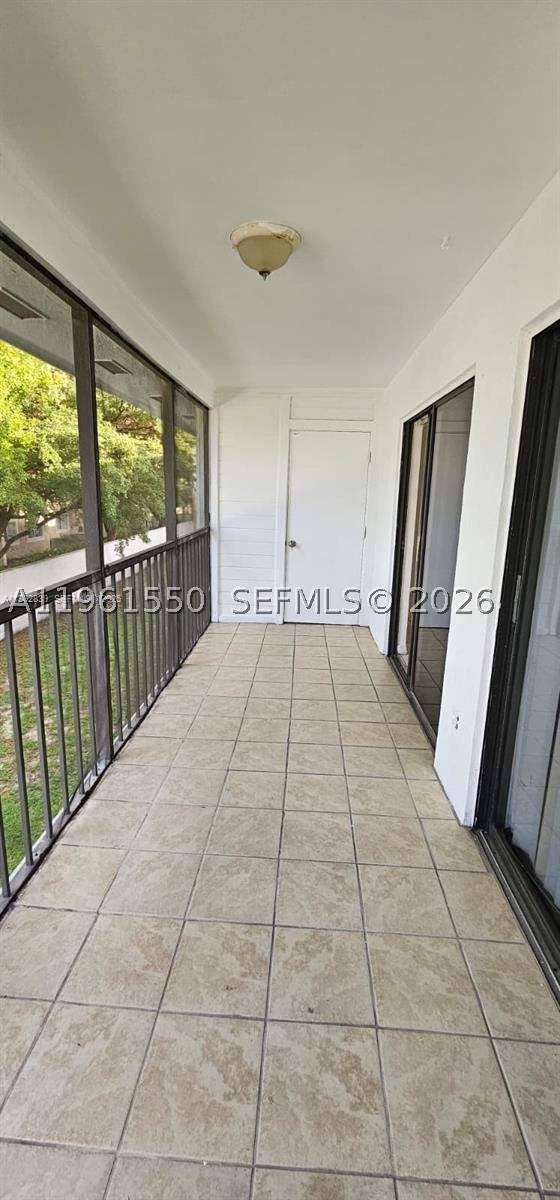 2 bedroom Condominium at 18965 NW 62nd Ave 202, Countryside Village Condo, Hialeah — photo 3