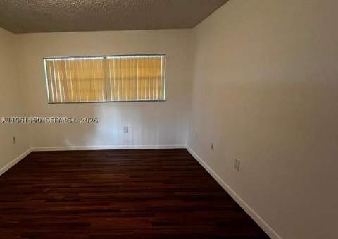 18965 NW 62nd Ave 202, Hialeah FL - photo 7 of 7