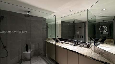 2000 Island Blvd 2404, Aventura FL - photo 14 of 40