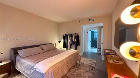 2000 Island Blvd 2404, Aventura FL - photo 16 of 40
