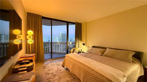 2000 Island Blvd 2404, Aventura FL - photo 17 of 40