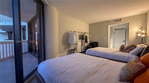 2000 Island Blvd 2404, Aventura FL - photo 18 of 40