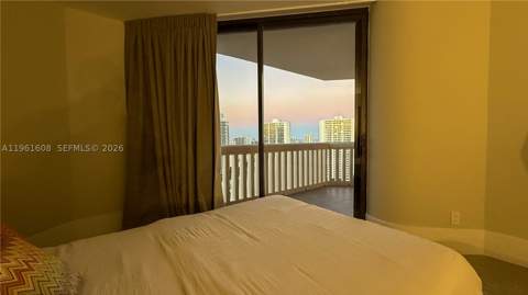 2000 Island Blvd 2404, Aventura FL - photo 19 of 40