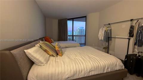 2000 Island Blvd 2404, Aventura FL - photo 21 of 40