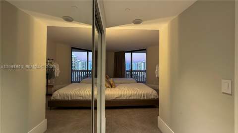 2000 Island Blvd 2404, Aventura FL - photo 22 of 40