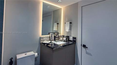 2000 Island Blvd 2404, Aventura FL - photo 23 of 40