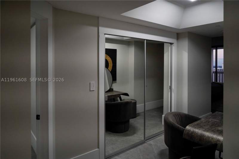3 bedroom Condominium at 2000 Island Blvd 2404, 2000 Isl Blvd Williams Is, Aventura — photo 5