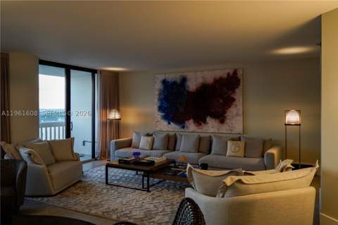 2000 Island Blvd 2404, Aventura FL - photo 6 of 40