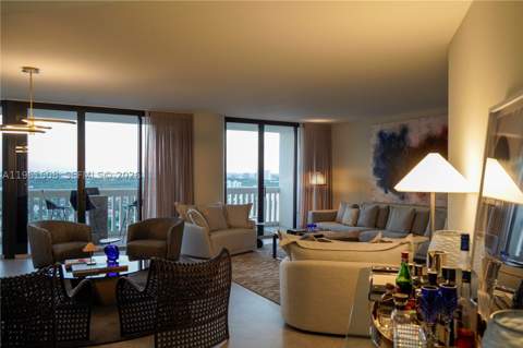 2000 Island Blvd 2404, Aventura FL - photo 8 of 40