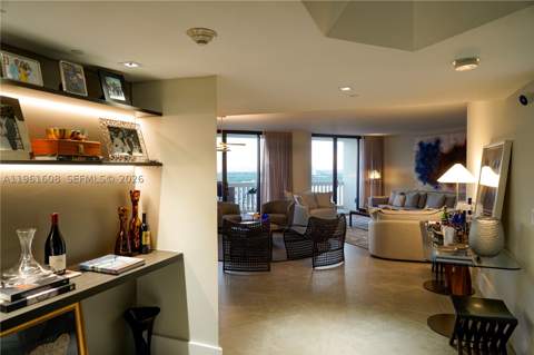 2000 Island Blvd 2404, Aventura FL - photo 9 of 40