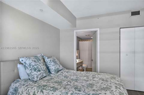 45 SW 9th St 3807, Miami FL - photo 10 of 55