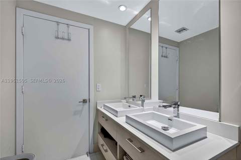45 SW 9th St 3807, Miami FL - photo 12 of 55