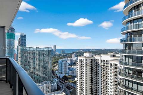 45 SW 9th St 3807, Miami FL - photo 15 of 55