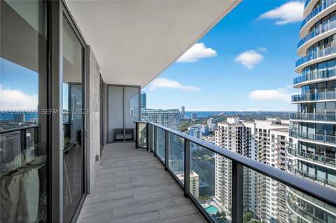 45 SW 9th St 3807, Miami FL - photo 18 of 55