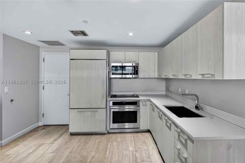 45 SW 9th St 3807, Miami FL - photo 8 of 55