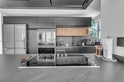 7929 West Dr 903, North Bay Village FL - photo 11 of 67