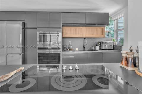 7929 West Dr 903, North Bay Village FL - photo 12 of 67