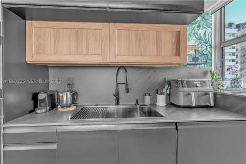7929 West Dr 903, North Bay Village FL - photo 14 of 67
