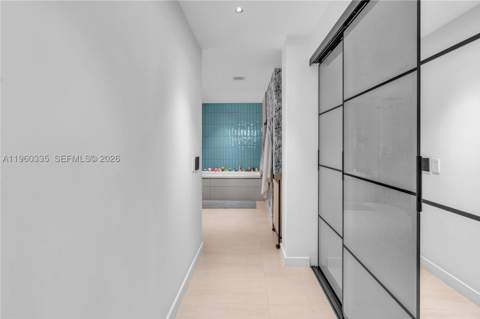 7929 West Dr 903, North Bay Village FL - photo 15 of 67