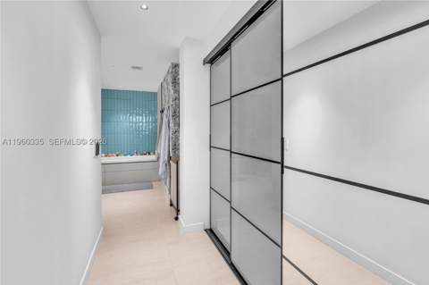 7929 West Dr 903, North Bay Village FL - photo 16 of 67