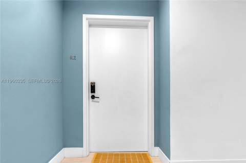 7929 West Dr 903, North Bay Village FL - photo 20 of 67