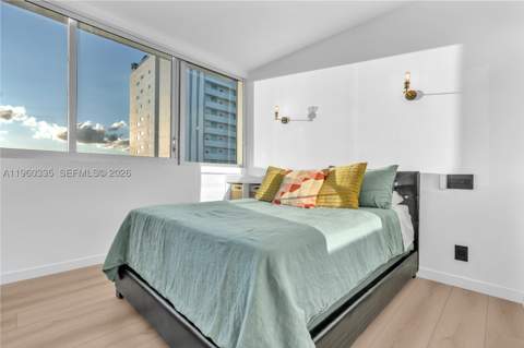 7929 West Dr 903, North Bay Village FL - photo 21 of 67