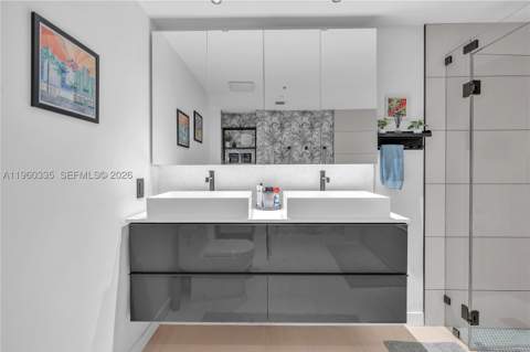 7929 West Dr 903, North Bay Village FL - photo 22 of 67