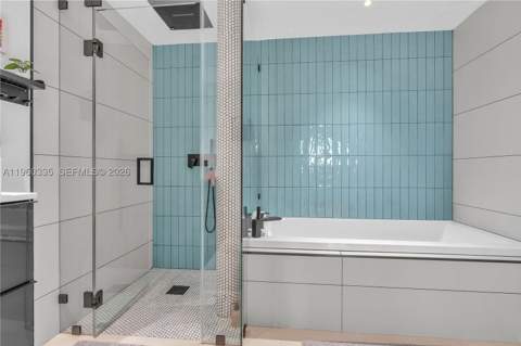 7929 West Dr 903, North Bay Village FL - photo 24 of 67