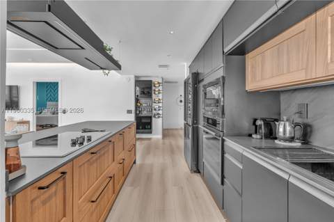 7929 West Dr 903, North Bay Village FL - photo 8 of 67