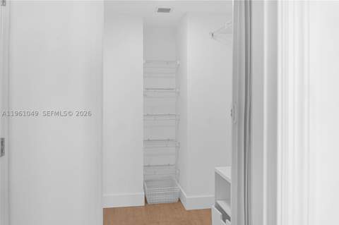 1250 S Miami Ave 2310, Miami FL - photo 11 of 15